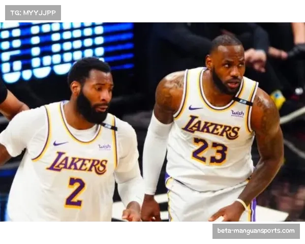 J联赛球队应对雨战策略 场地条件影响战术执行