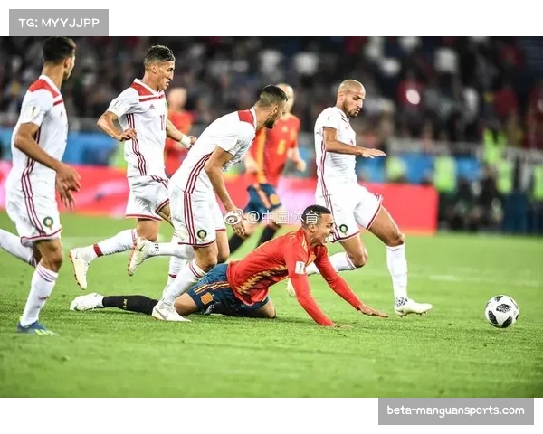 贝宁队末轮溃败梦断世界杯 黑马神话留下遗憾篇章