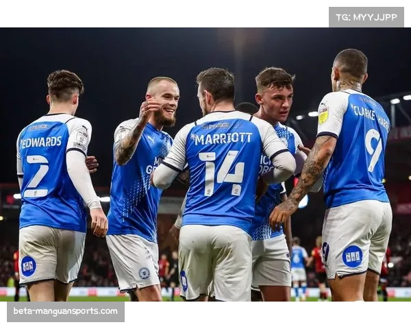 威尔逊利雅得赛场状态堪忧，赛季排名赛最佳仅两次八强