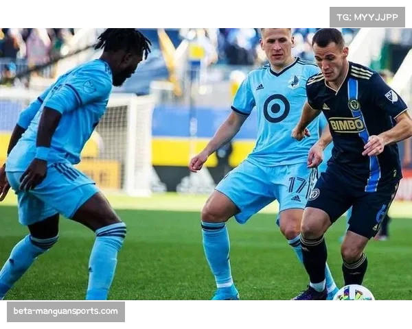 美职联费城联合季后赛表现稳健 攻防平衡体系成熟