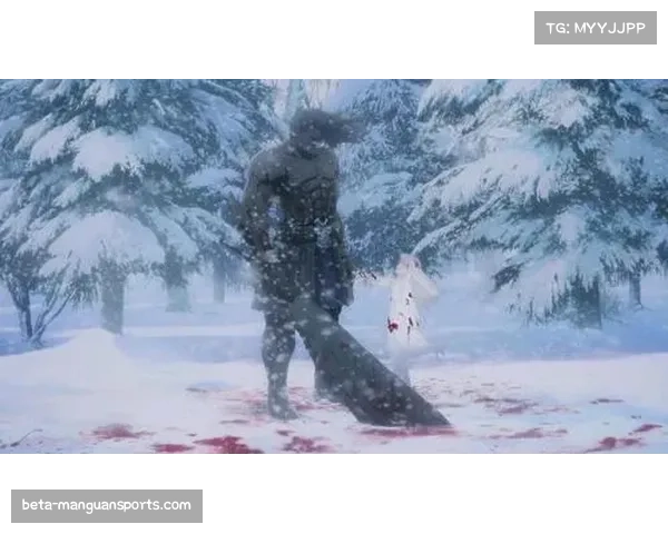 赫拉克勒斯新援仍在适应 保级需倚仗其发挥