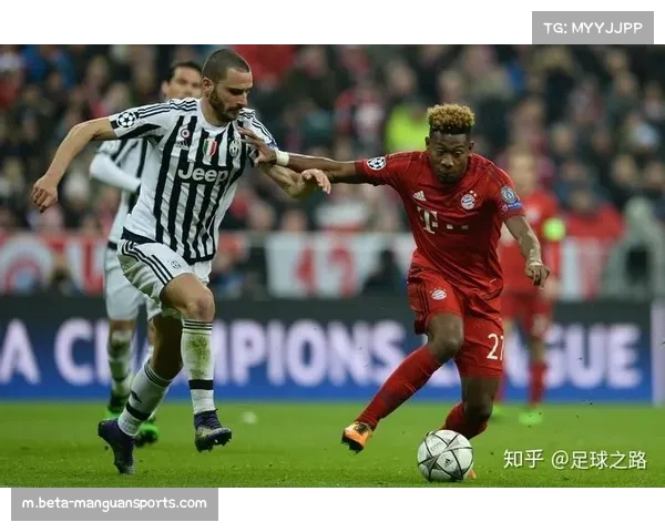 格拉斯纳打造水晶宫防守体系 三后卫阵型成模板