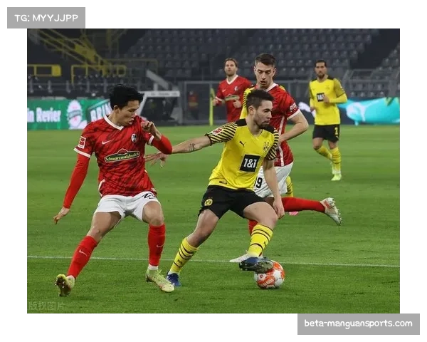 德甲第22轮赛后积分榜分析 争冠与保级格局渐明