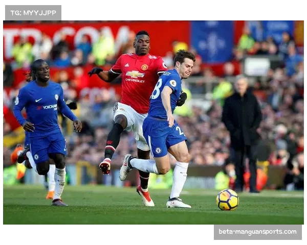 切尔西中场串联数据改善 但防守端拦截成功率下降