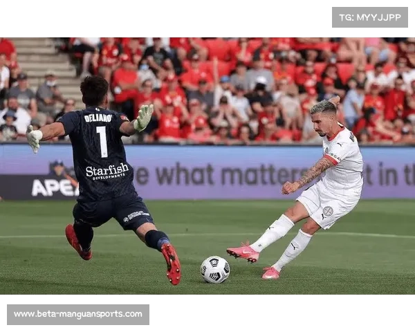 曼城边路进攻多样性，多库福登轮番冲击考验皇马边后卫防守耐力