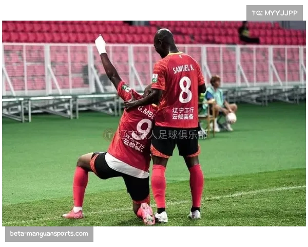 辽宁铁人后卫瓦吉奇鲁莽犯规 红牌导致球队陷入人数劣势